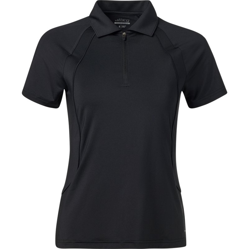 Bcg Women's Tennis … - image