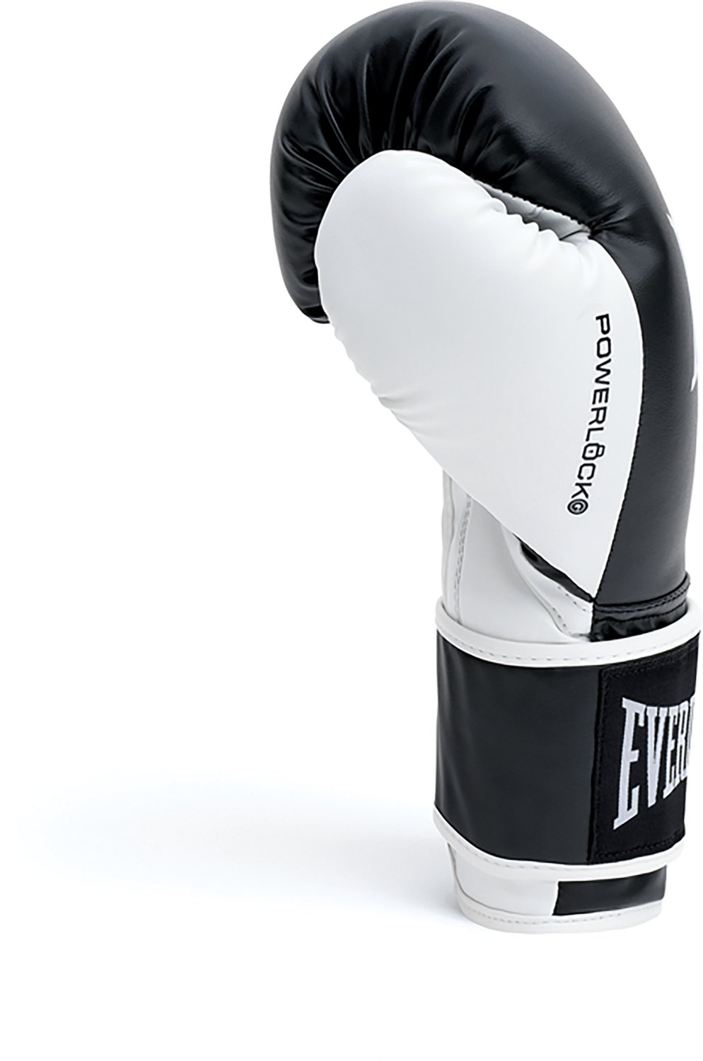 ボクシング EVERLAST POWER LOCK 14oz Everlast PowerLock2 Training Boxing Gloves 14 oz. | Big 5