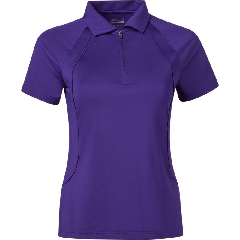 Bcg Women's Tennis … - image