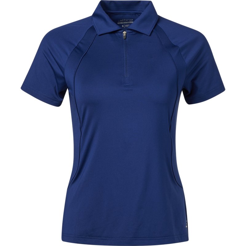 Bcg Women's Tennis … - image