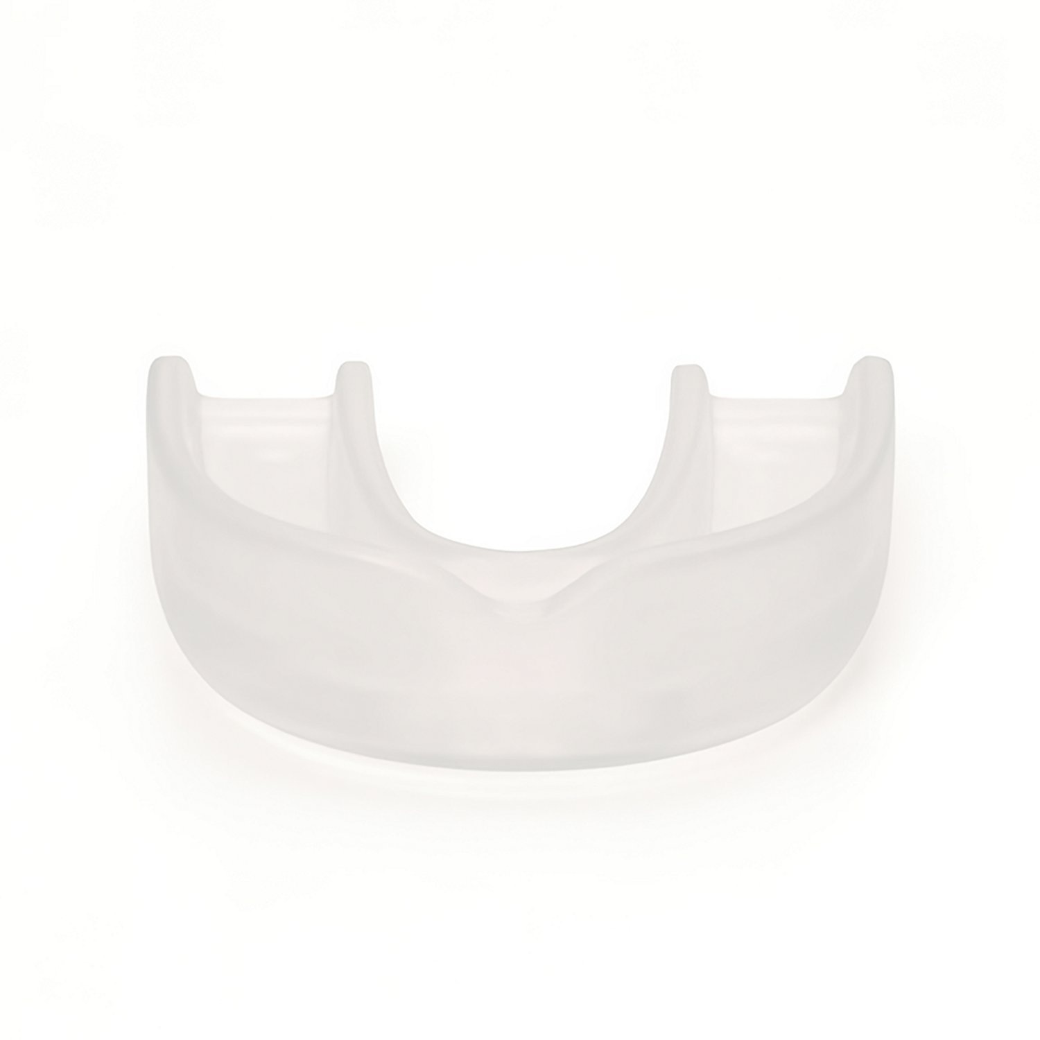 Everlast Single Mouth Guard - view number 2