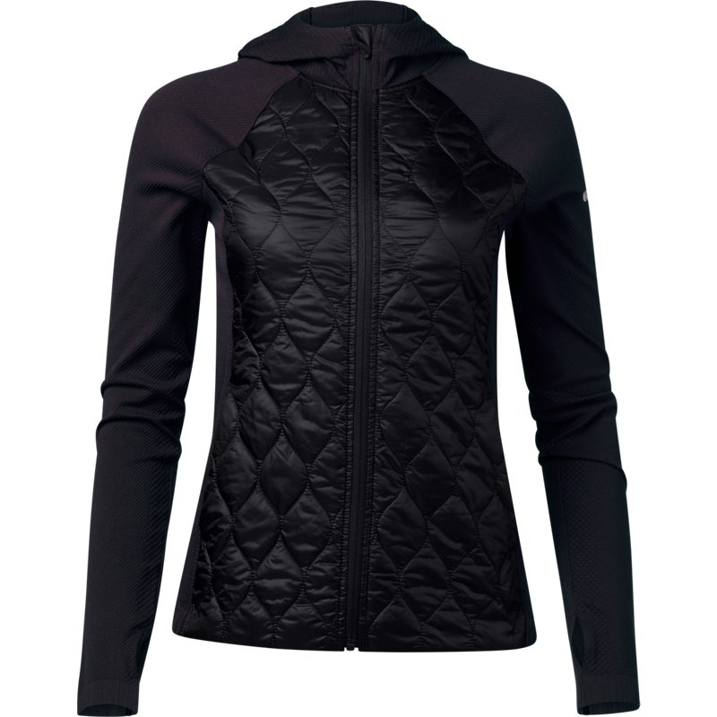 Bcg Women's Quilted… - image