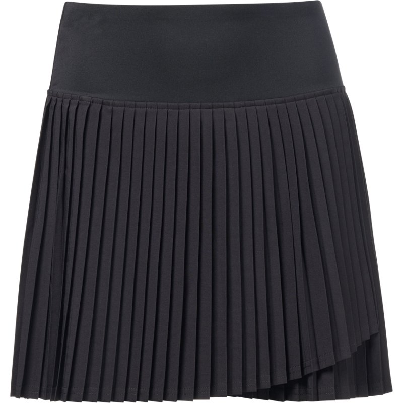 Bcg Women's Tennis … - image
