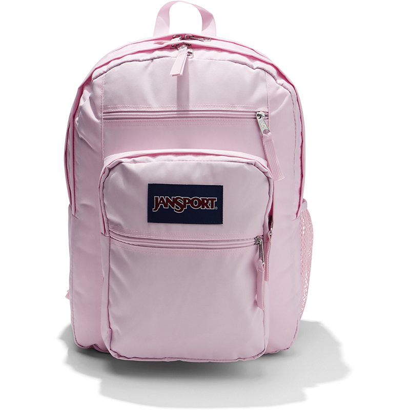 Jansport Big Studen… - image