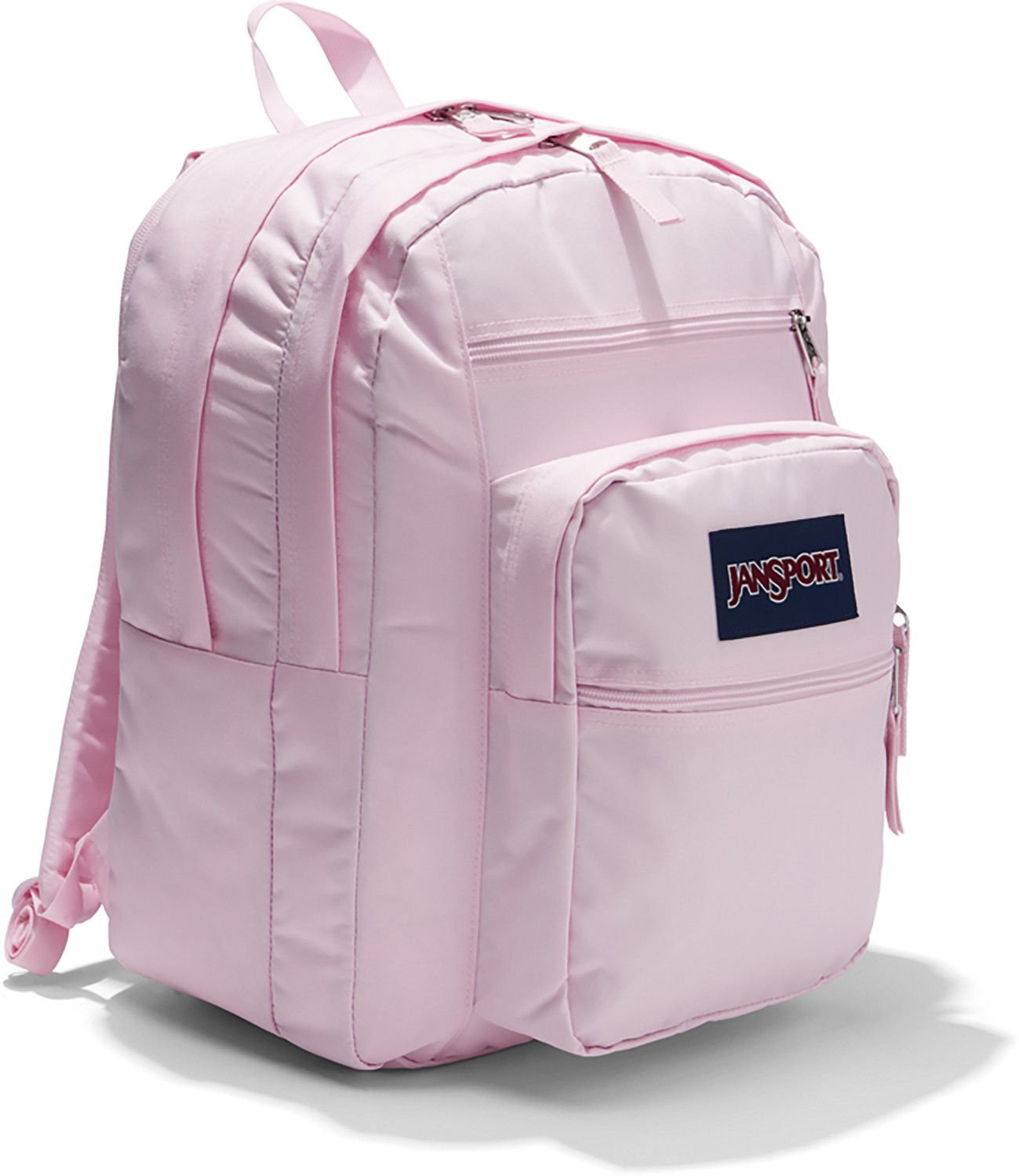 JanSport Big Student Backpack                                                                                                    - view number 2