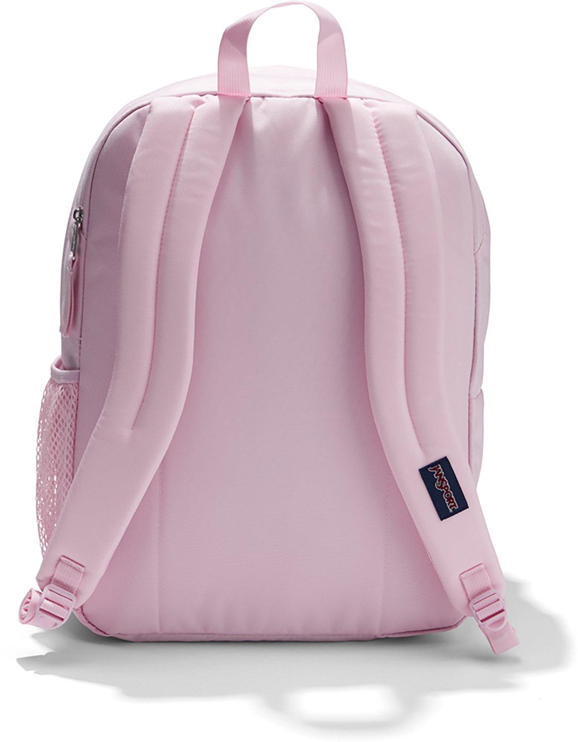 JanSport Big Student Backpack                                                                                                    - view number 3
