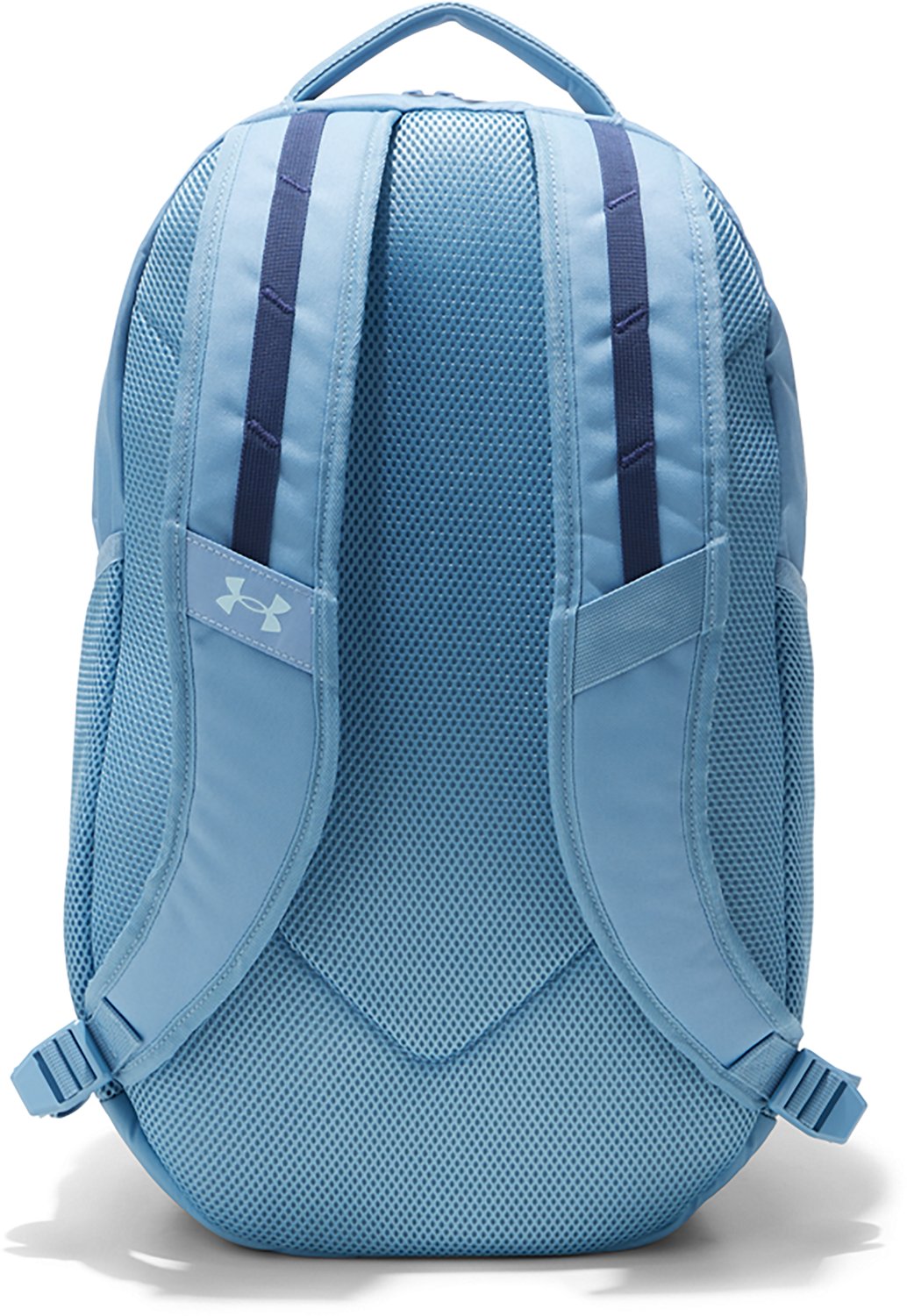 Under Armour Hustle 6.0 Backpack                                                                                                 - view number 3