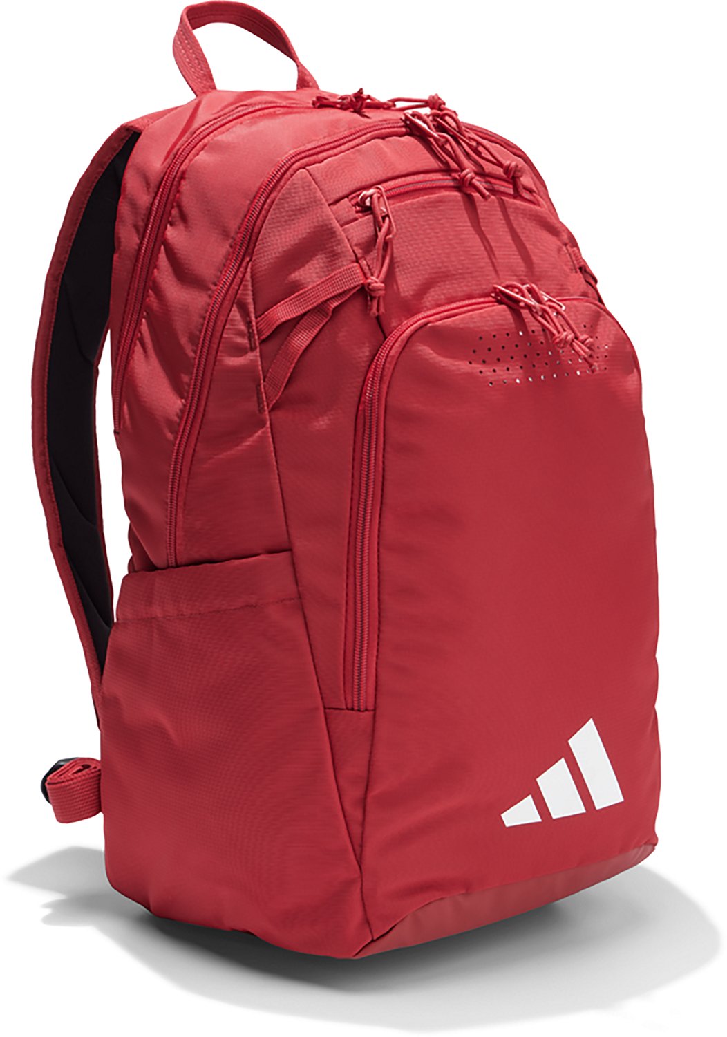 adidas Defender 5 Backpack - view number 2