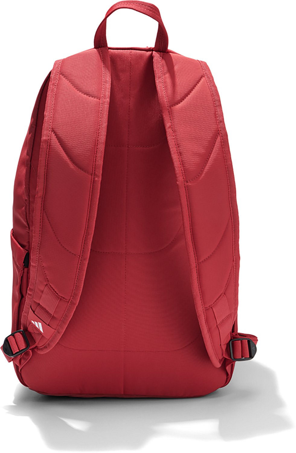 adidas Defender 5 Backpack - view number 3