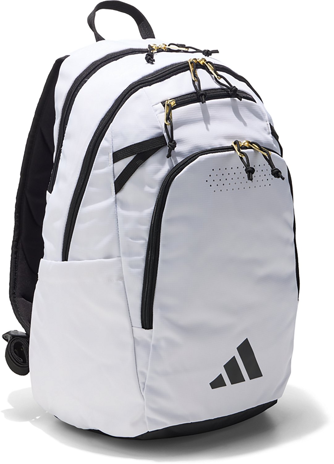 adidas Defender 5 Backpack - view number 2