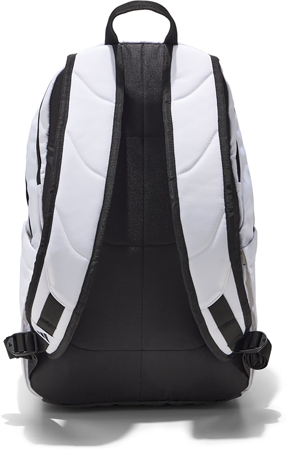 adidas Defender 5 Backpack - view number 3