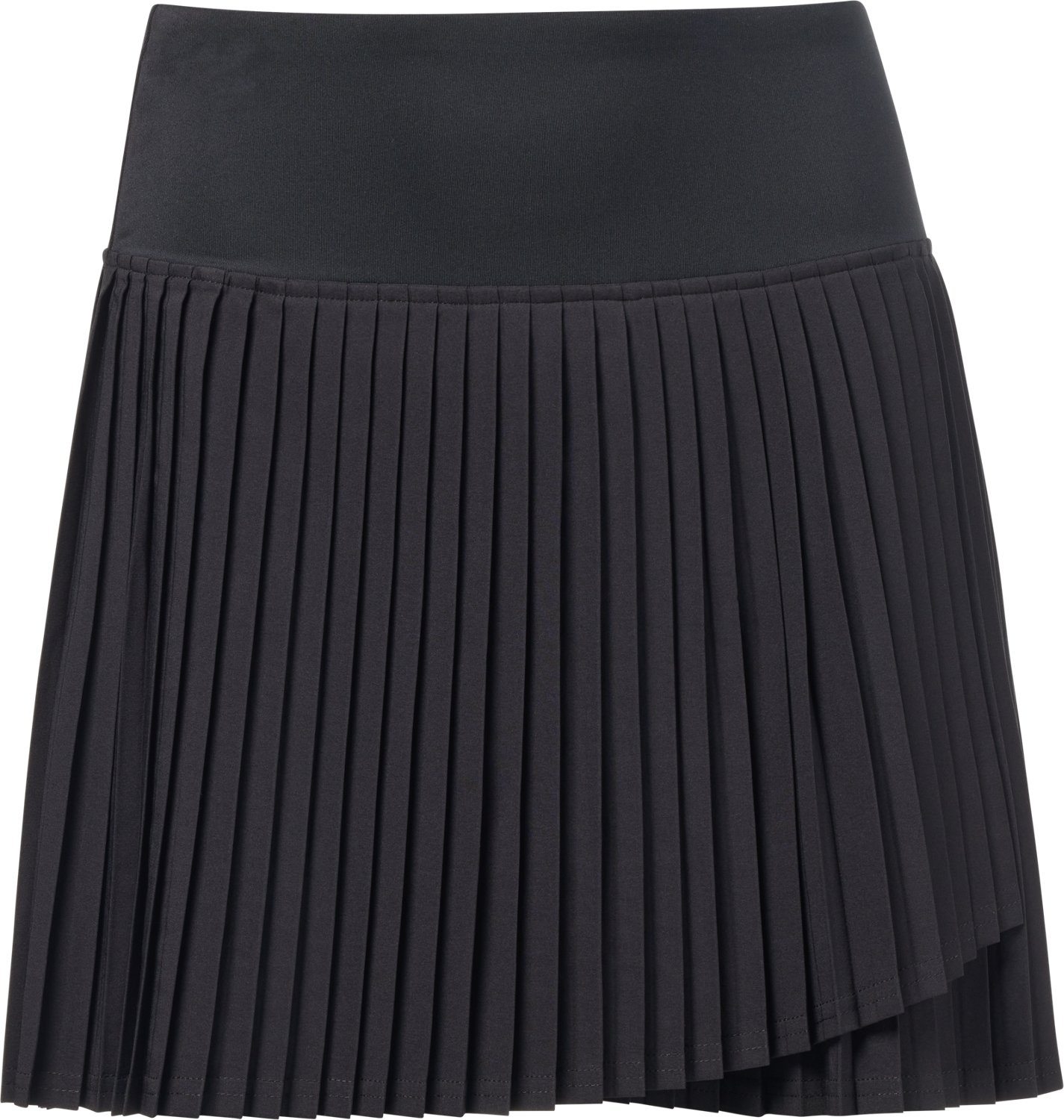 BCG Women's Tennis Mini Pleat Skort 3.5 in - view number 4