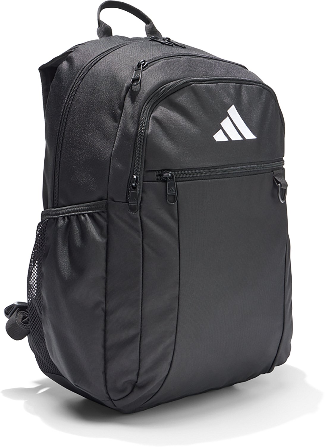 adidas Stratton 4 Backpack - view number 2