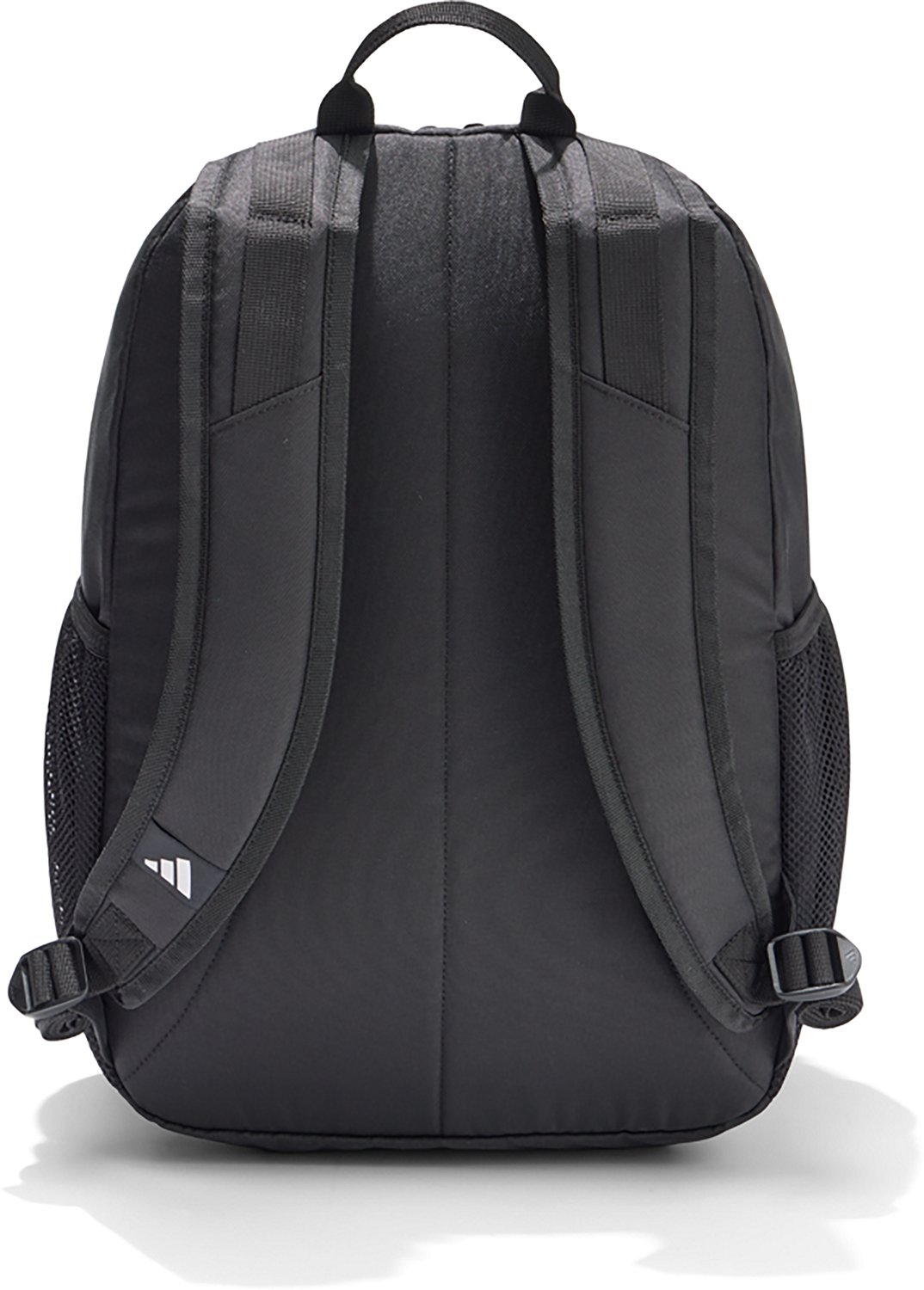 adidas Stratton 4 Backpack - view number 3