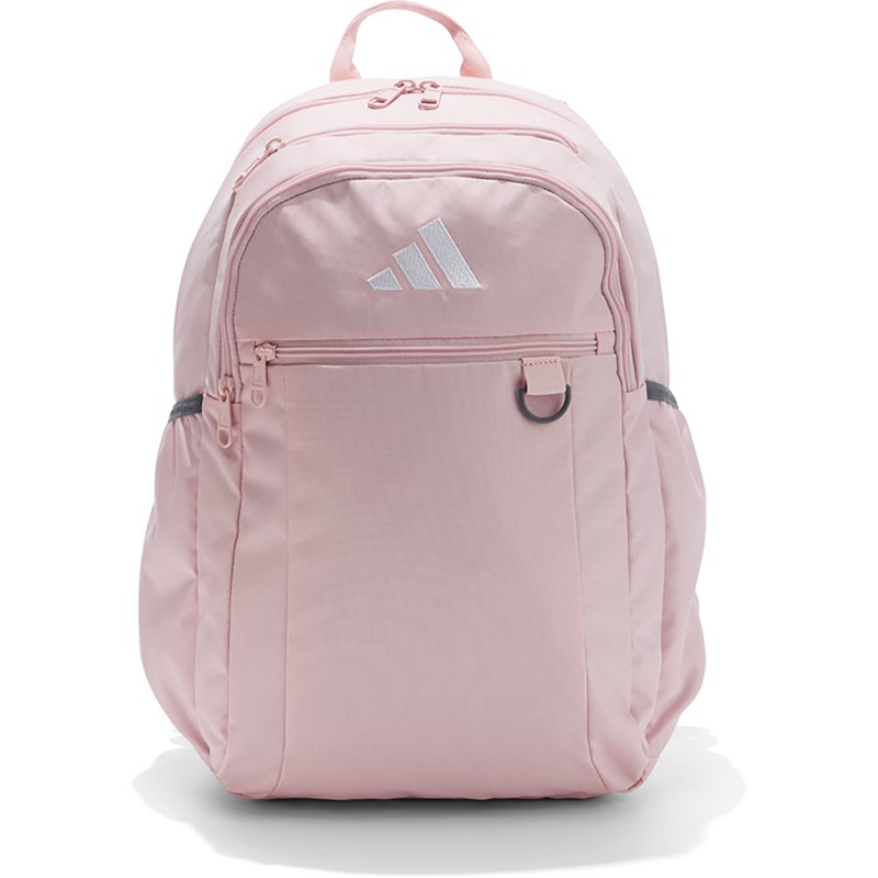 Adidas Stratton 4 B… - image