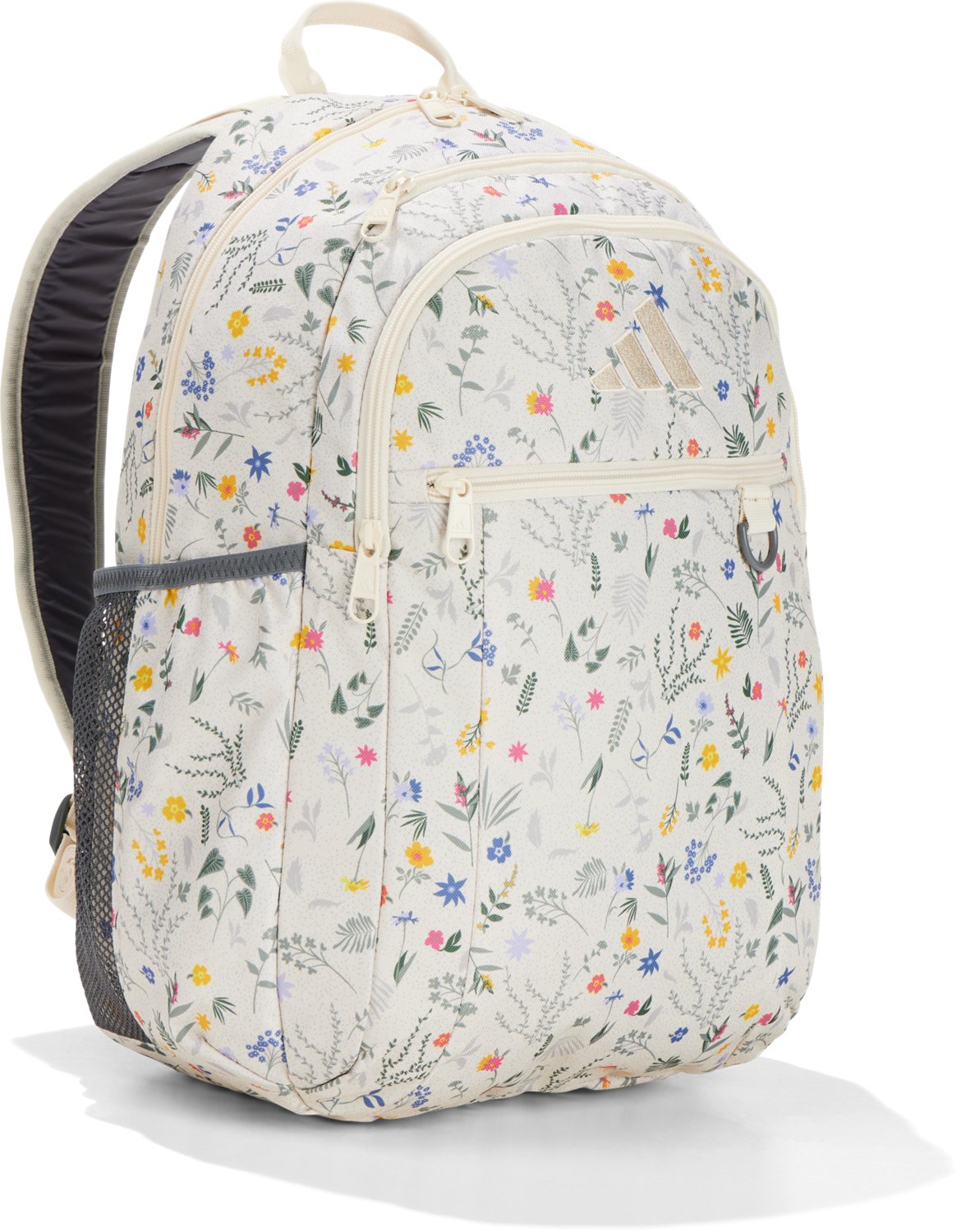 adidas Stratton 4 Backpack - view number 2