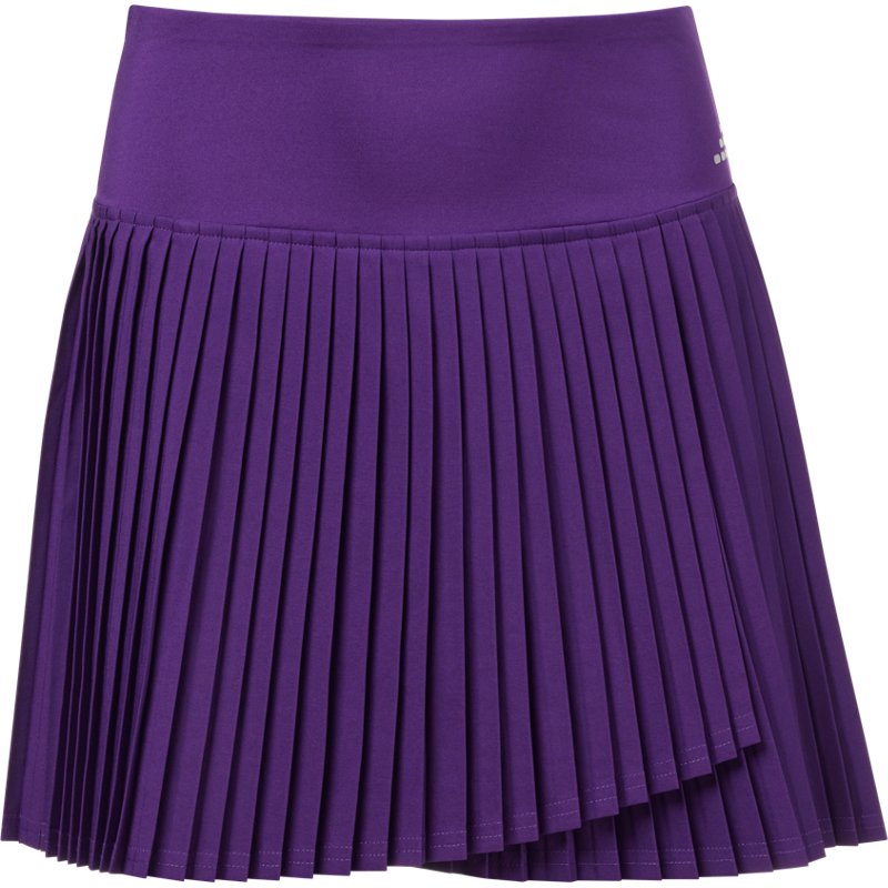 Bcg Women's Tennis … - image