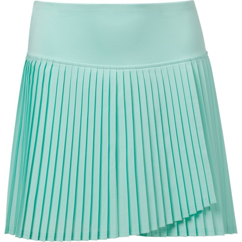 Bcg Women's Tennis … - image