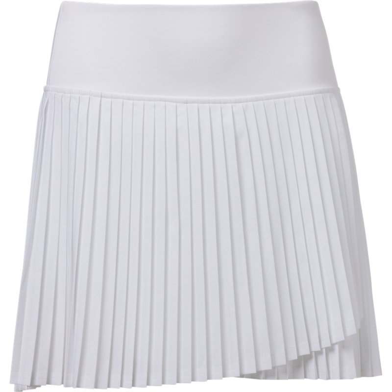 Bcg Women's Tennis … - image