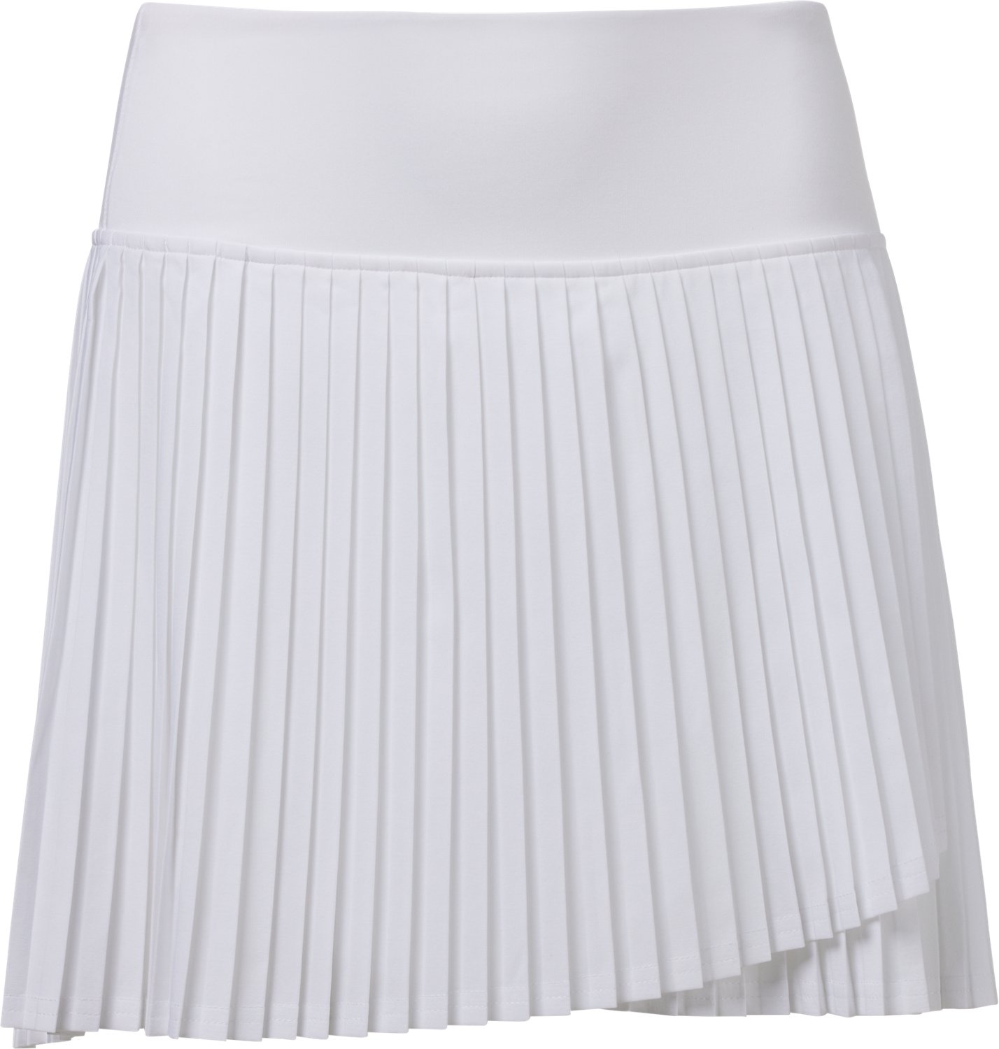 BCG Women's Tennis Mini Pleat Skort 3.5 in - view number 4