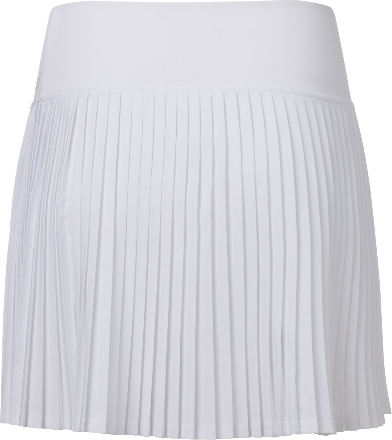 BCG Women's Tennis Mini Pleat Skort 3.5 in - view number 2