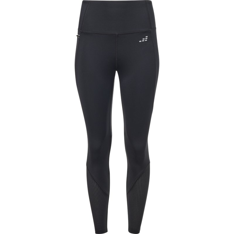 Bcg Women's Running… - image