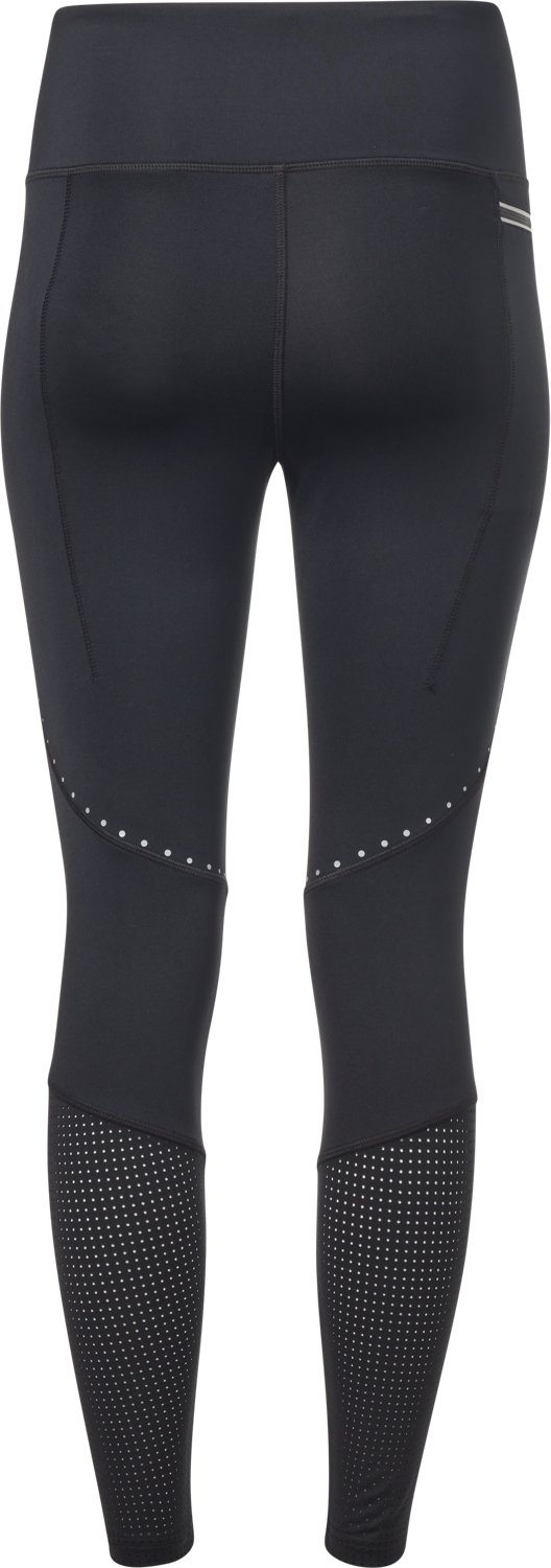 BCG Women's Running 7/8 Leggings - view number 2