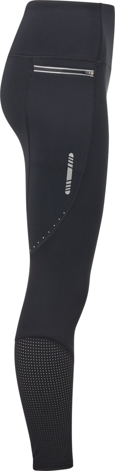 BCG Women's Running 7/8 Leggings - view number 3