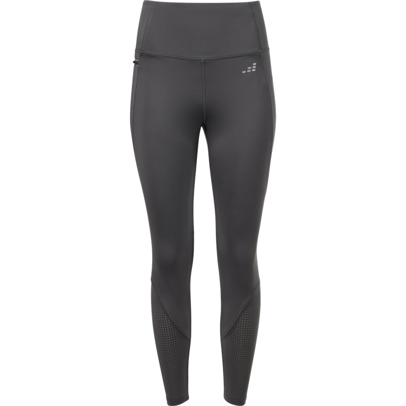 Bcg Women's Running… - image