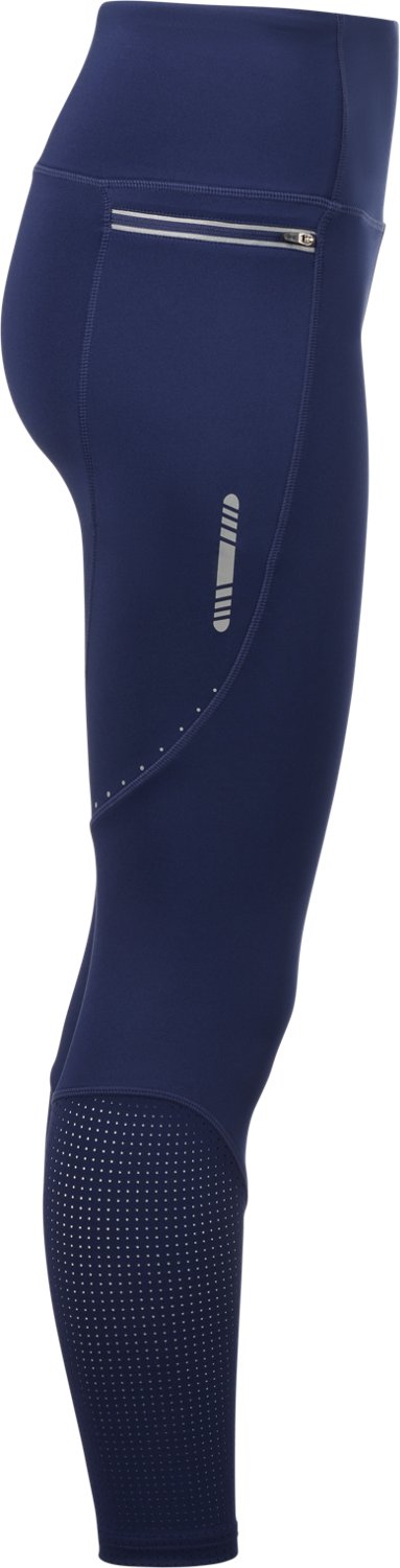 BCG Women's Running 7/8 Leggings - view number 1