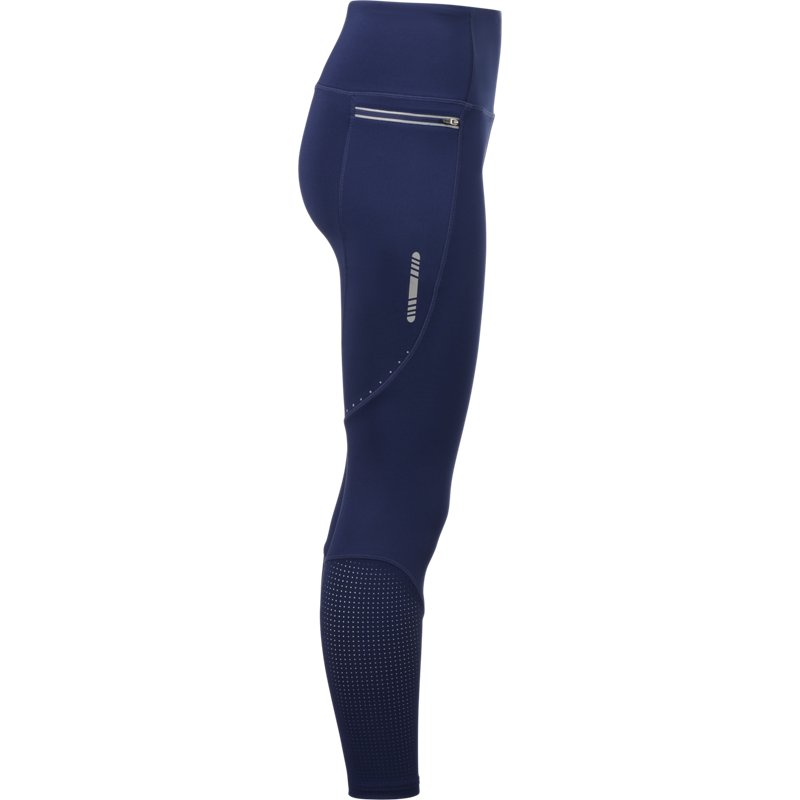 Bcg Women's Running… - image