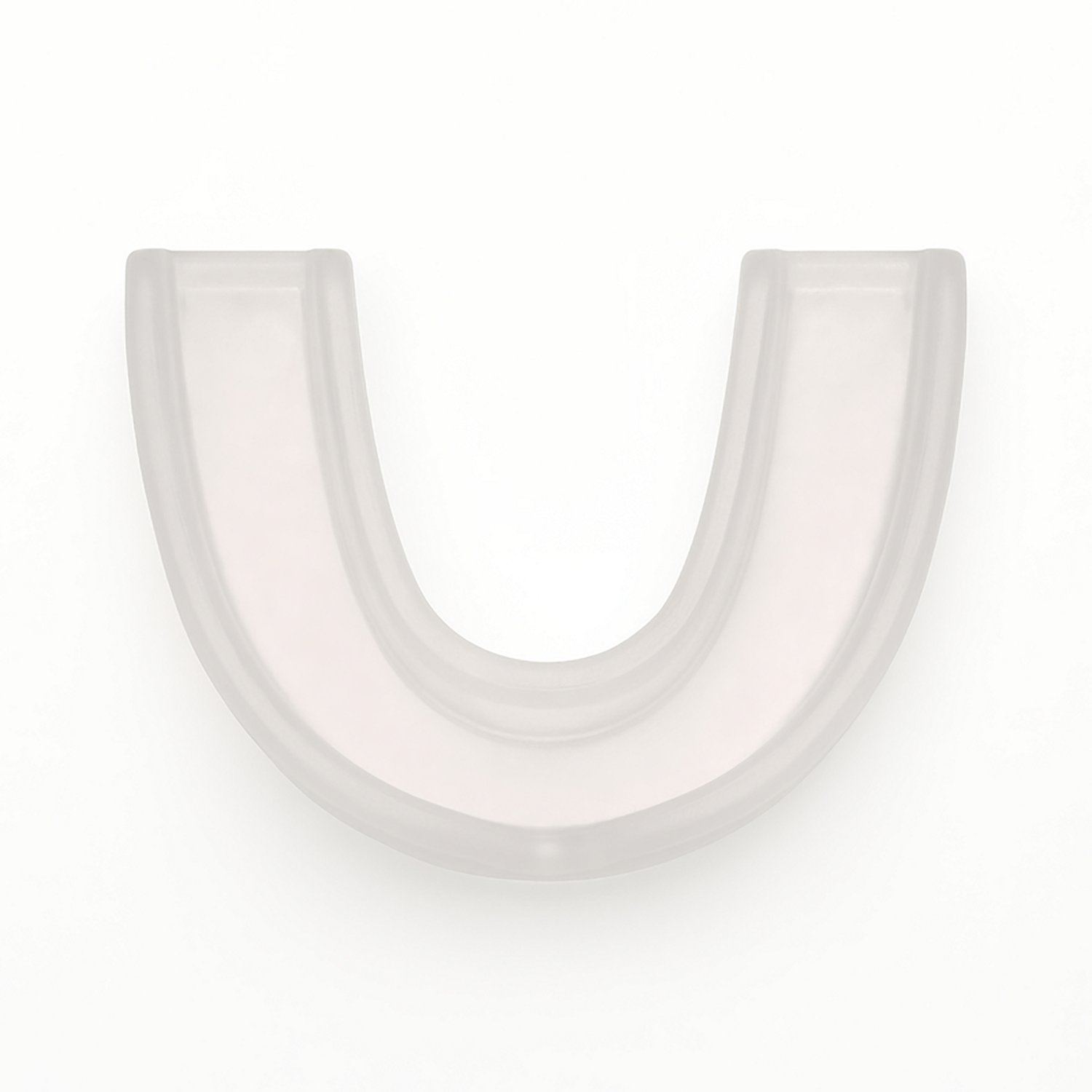 Everlast Single Mouth Guard - view number 3