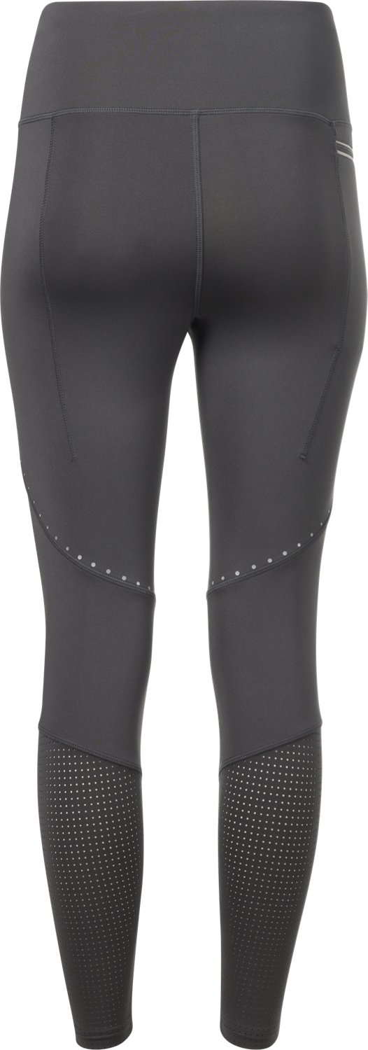 BCG Women's Running 7/8 Leggings - view number 4