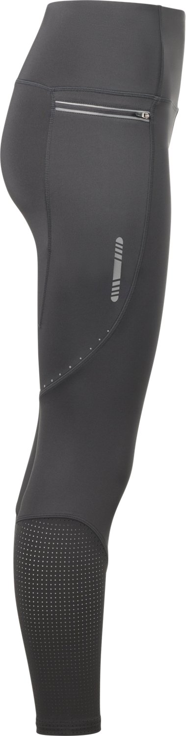 BCG Women's Running 7/8 Leggings - view number 5