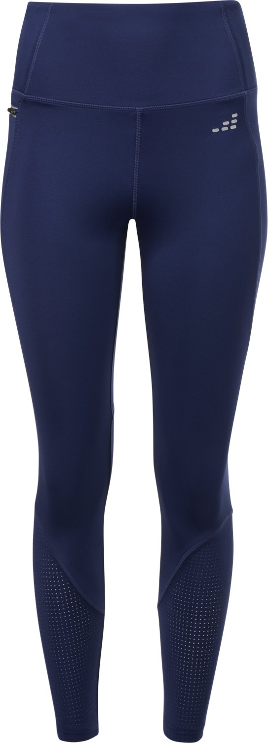 BCG Women's Running 7/8 Leggings - view number 2