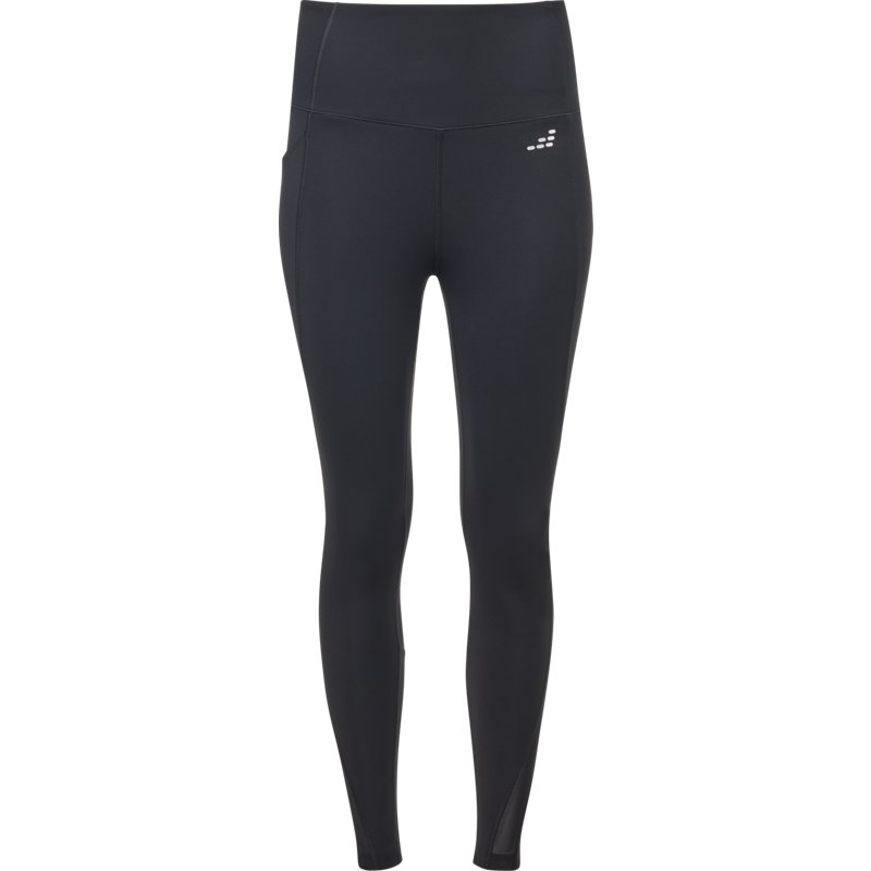 Bcg Women's Mesh Pi… - image