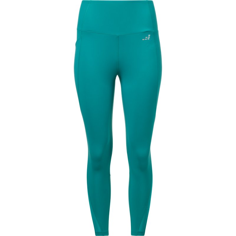 Bcg Women's Mesh Pi… - image
