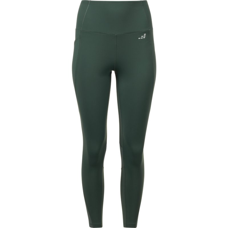Bcg Women's Mesh Pi… - image