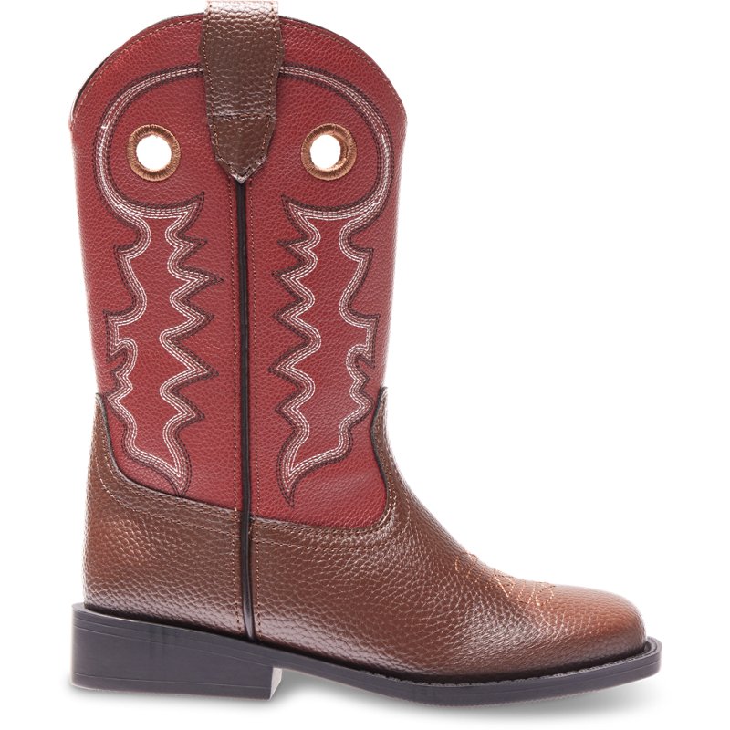 Magellan Outdoors B… - image