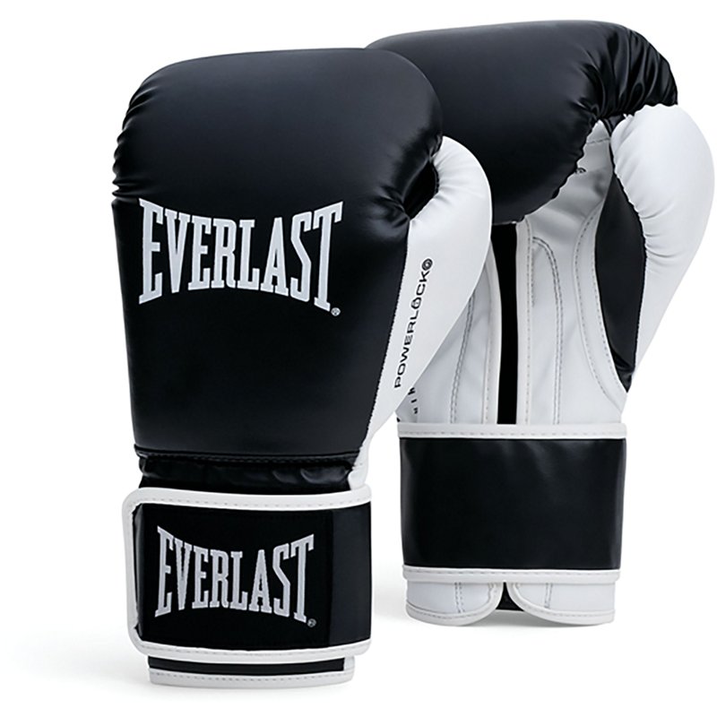 Everlast Powerlock … - image
