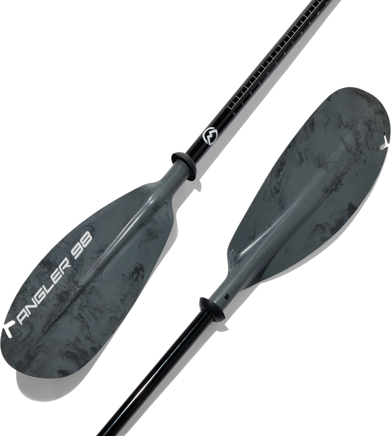 Magellan Outdoors Angler Paddle