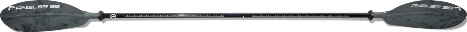 Magellan Outdoors Angler Paddle - view number 3