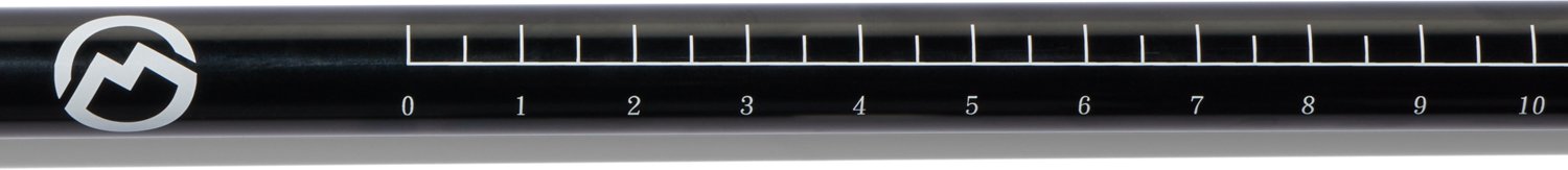 Magellan Outdoors Angler Paddle - view number 5