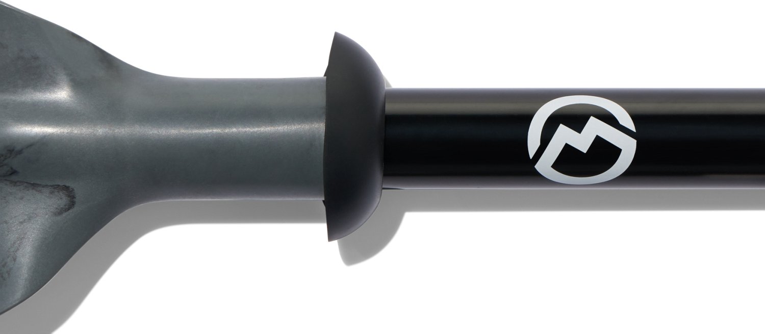 Magellan Outdoors Angler Paddle - view number 6