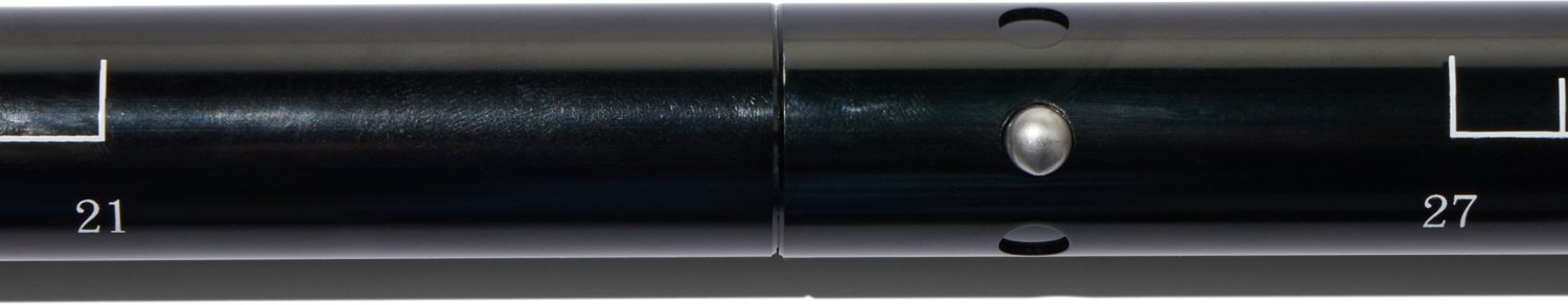 Magellan Outdoors Angler Paddle - view number 7