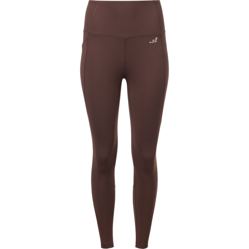 Bcg Women's Mesh Pi… - image