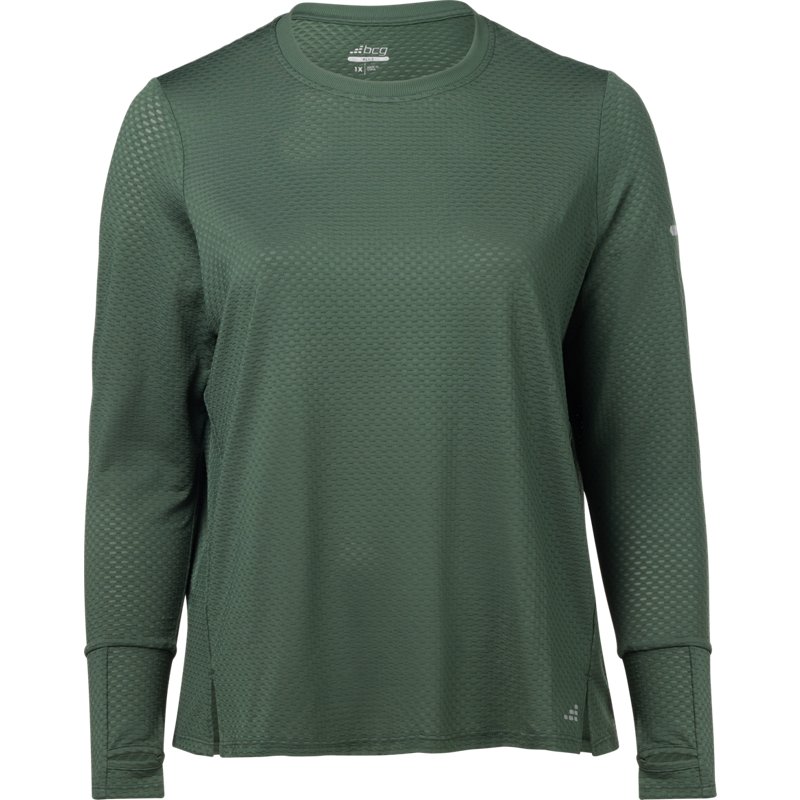 Bcg Women's Texture… - image