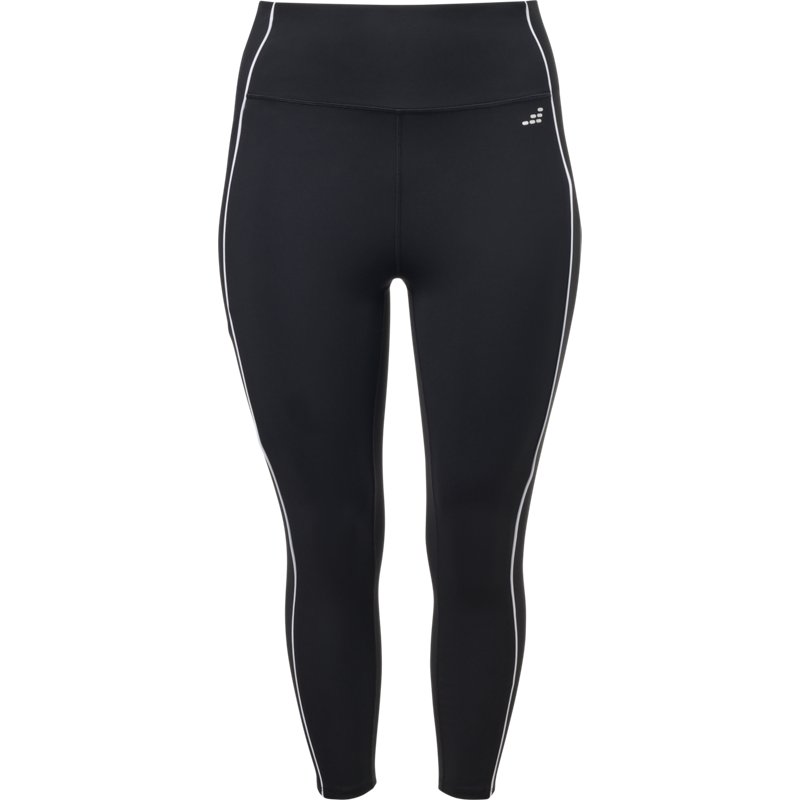 Bcg Women's Trainin… - image