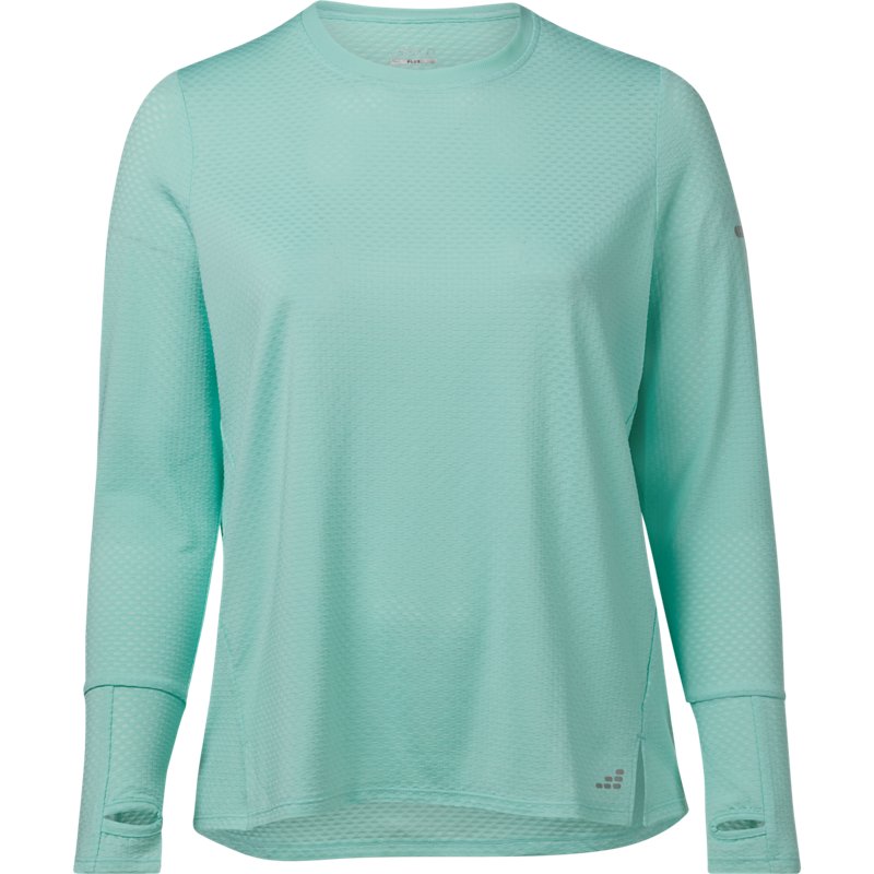 Bcg Women's Texture… - image