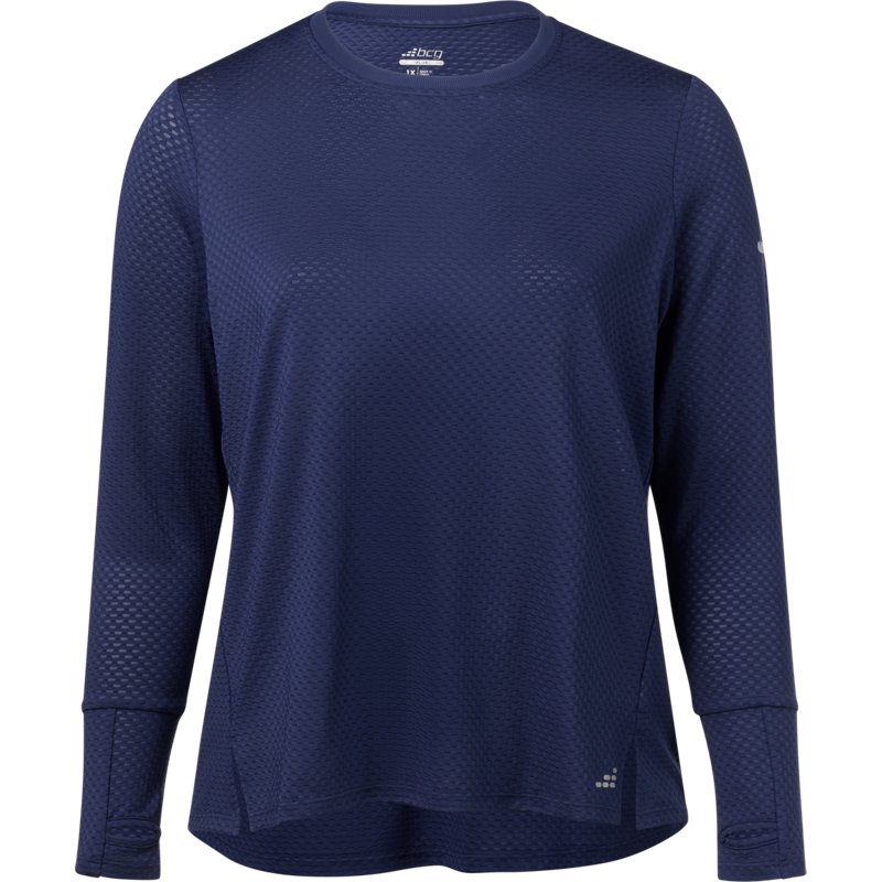 Bcg Women's Texture… - image